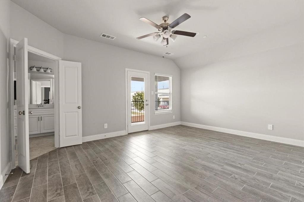 1755 Redding Street Allen, TX 75002 - Photo 13 of 28