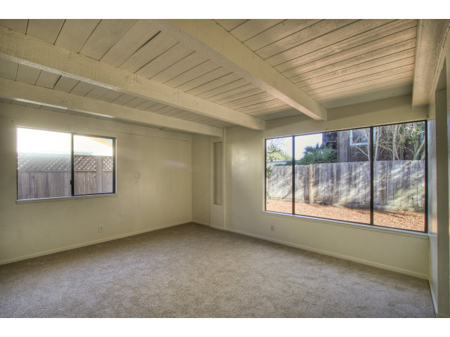 570 Risso Court Santa Cruz, CA 95062 - Photo 11 of 11 Gallery Image 11