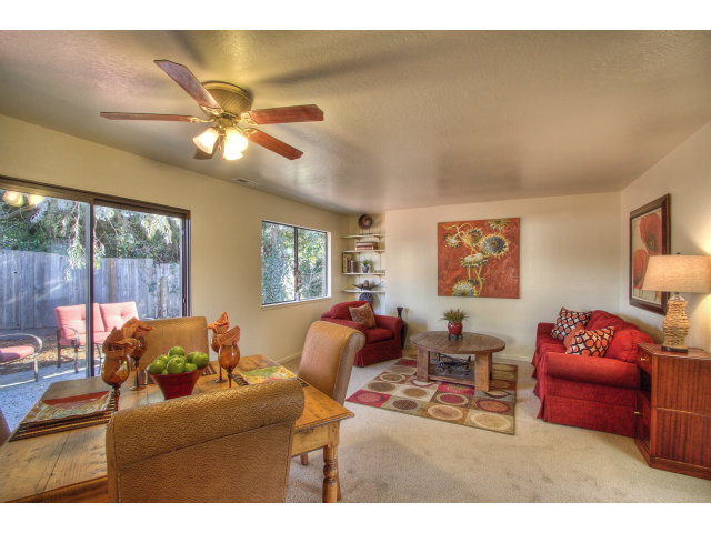 570 Risso Court Santa Cruz, CA 95062 - Photo 3 of 11 Gallery Image 3