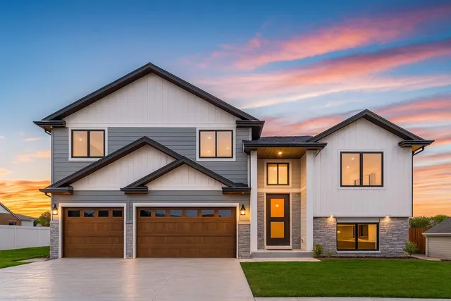 $99,000 | Tbd 178th Street, Hammond, WI 54015