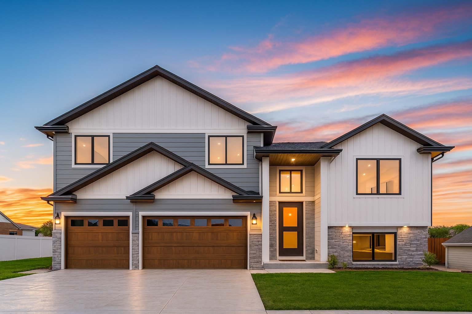 Tbd 178th Street Hammond, WI 54015 - Photo 5 of 5