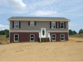 1270 Corby Bridge Road Chuckey, TN 37641 - Photo 1 of 2 Photo 1