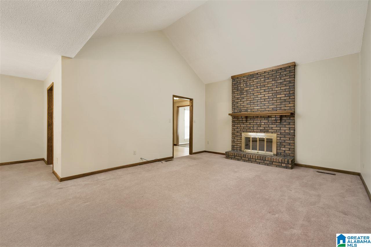6097 Red Hollow Road Birmingham, AL 35215 - Photo 9 of 30