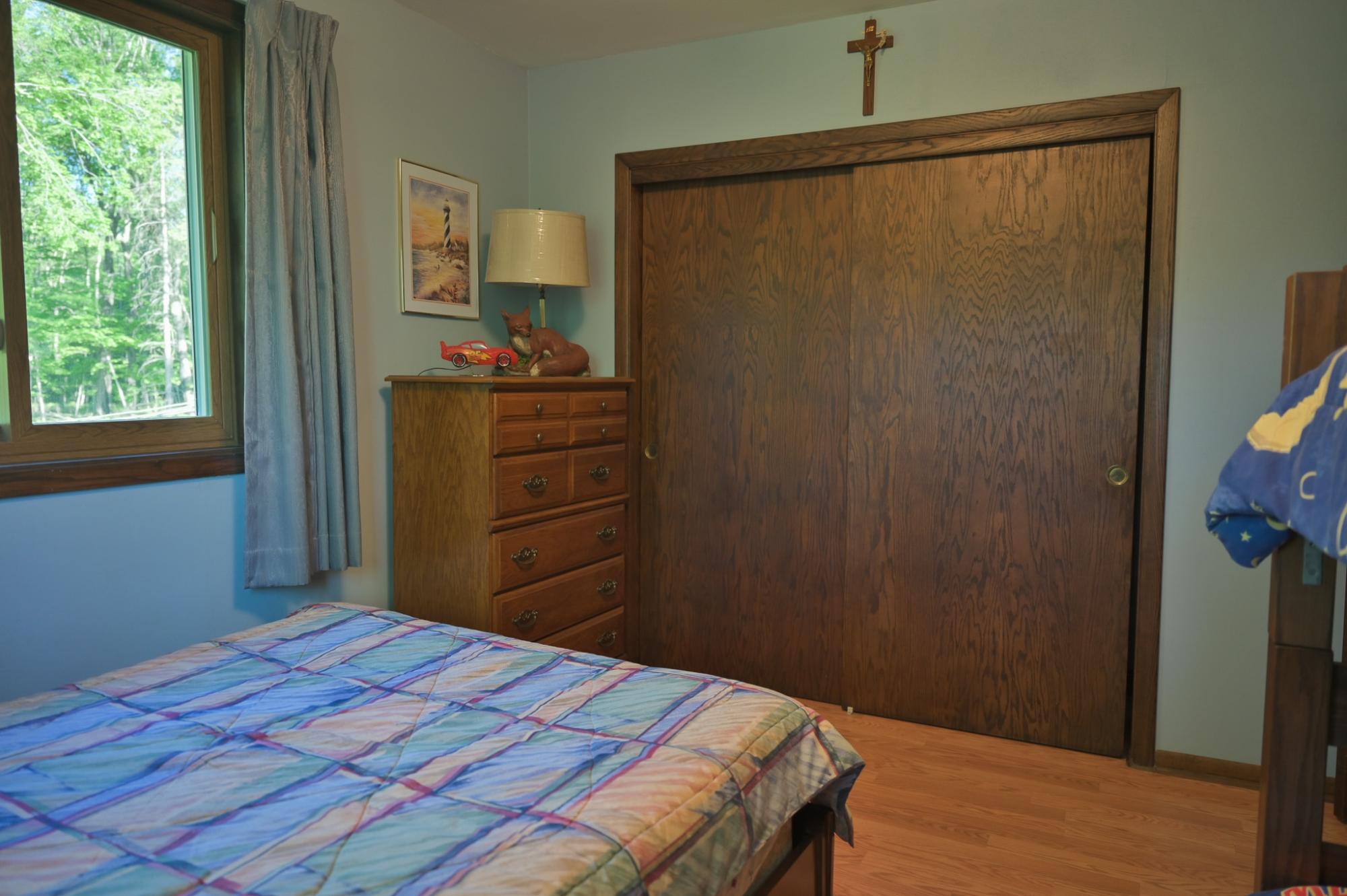 N5103 Rosedale Road Antigo, WI 54409 - Photo 29 of 53 Gallery Image 29