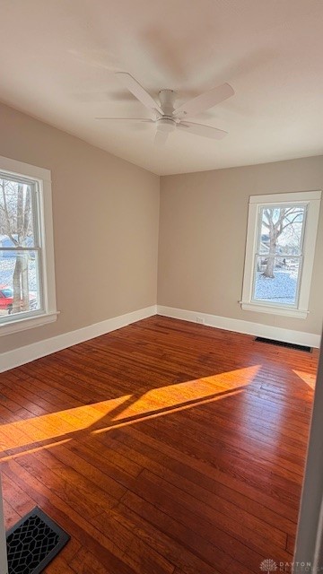 275 Ridge Road Springfield, OH 45503 - Photo 10 of 14