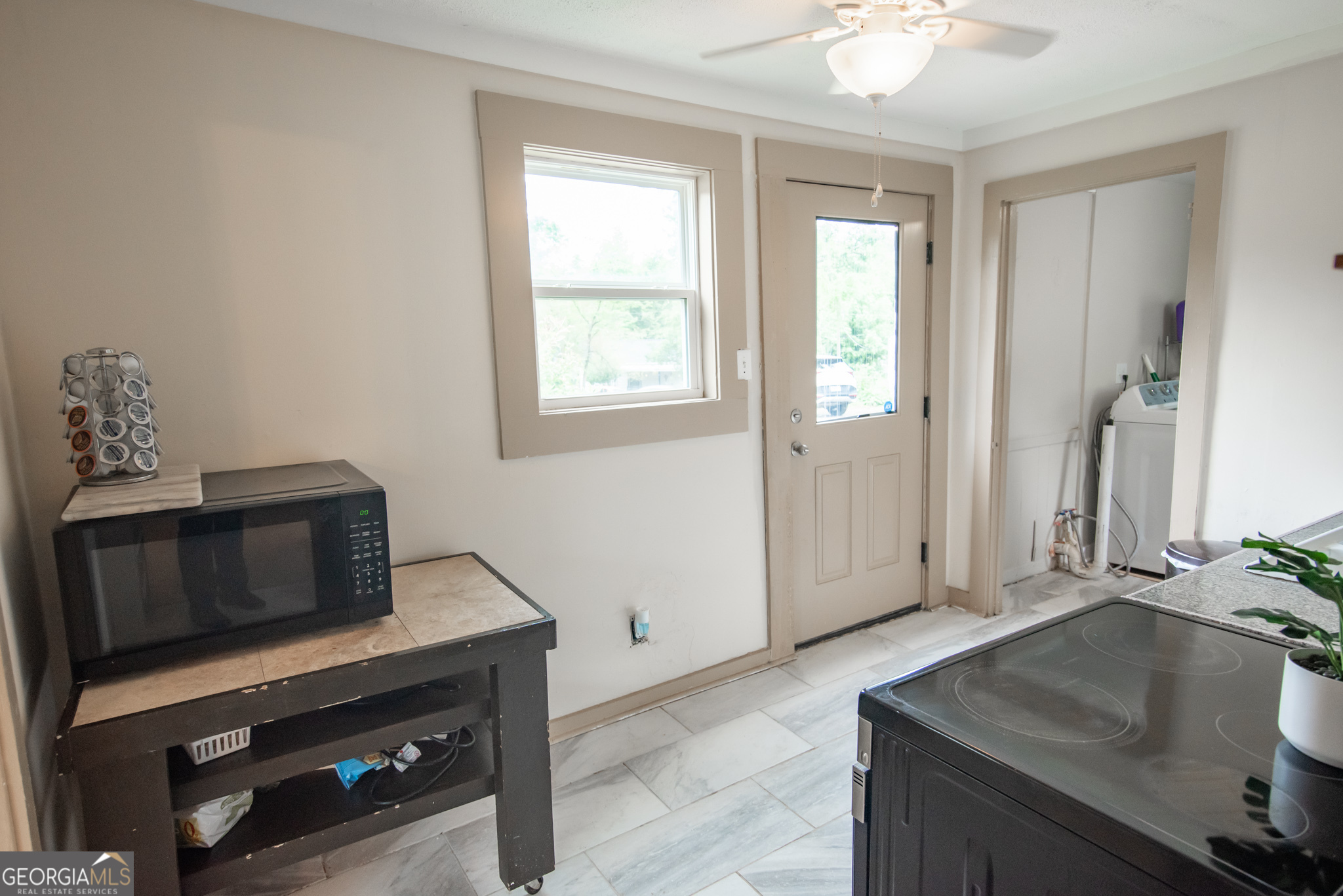 12 Bailey Drive Newnan, GA 30263 - Photo 15 of 35