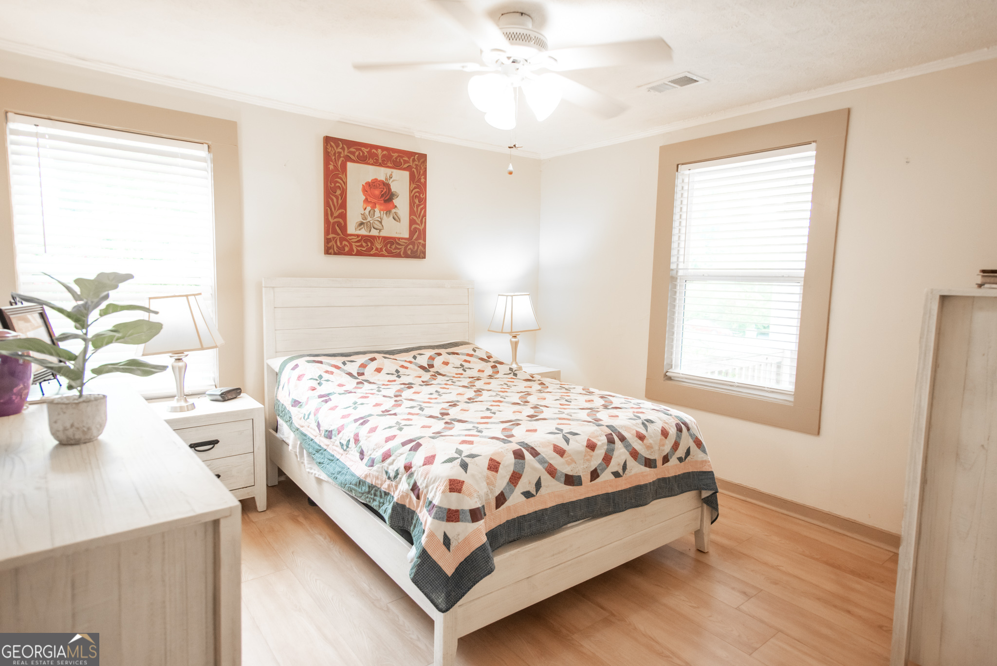 12 Bailey Drive Newnan, GA 30263 - Photo 23 of 35