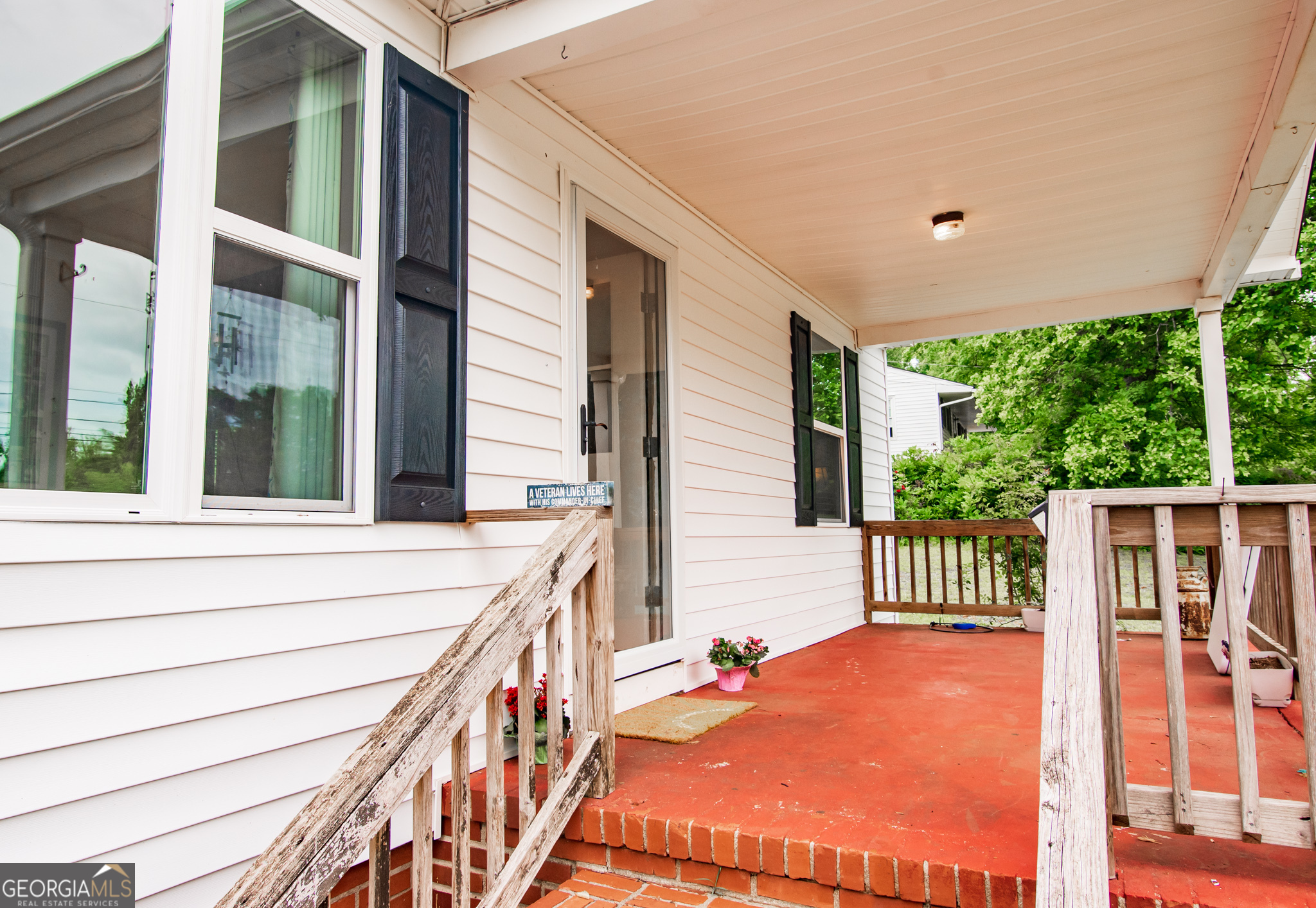12 Bailey Drive Newnan, GA 30263 - Photo 7 of 35