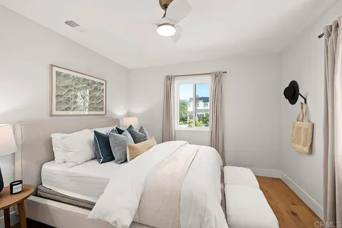 $2,124,000 | 4443 Del Monte Avenue, San Diego, CA 92107