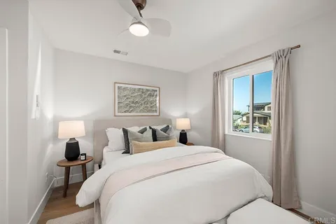 $2,124,000 | 4443 Del Monte Avenue, San Diego, CA 92107