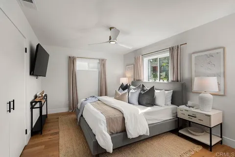 $2,124,000 | 4443 Del Monte Avenue, San Diego, CA 92107