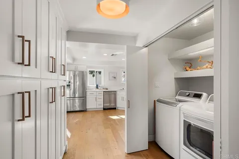 $2,124,000 | 4443 Del Monte Avenue, San Diego, CA 92107