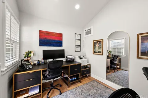 $2,124,000 | 4443 Del Monte Avenue, San Diego, CA 92107