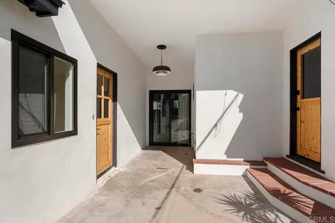 $2,124,000 | 4443 Del Monte Avenue, San Diego, CA 92107