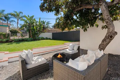 $2,124,000 | 4443 Del Monte Avenue, San Diego, CA 92107