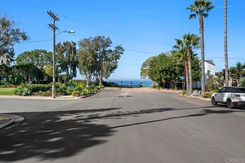 $2,124,000 | 4443 Del Monte Avenue, San Diego, CA 92107