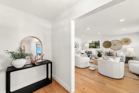 $2,124,000 | 4443 Del Monte Avenue, San Diego, CA 92107