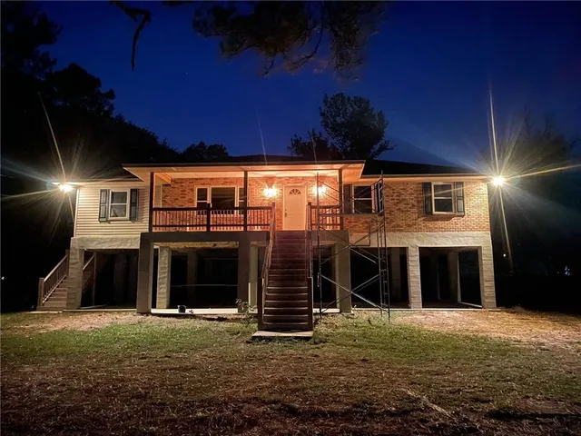 $189,900 | 21499 Forrest Lane, Ponchatoula, LA 70454
