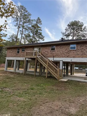 $189,900 | 21499 Forrest Lane, Ponchatoula, LA 70454