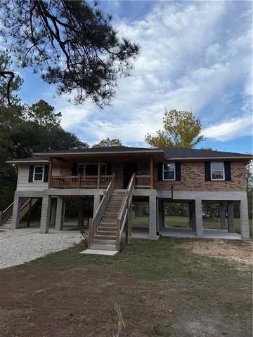 $189,900 | 21499 Forrest Lane, Ponchatoula, LA 70454