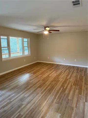 $189,900 | 21499 Forrest Lane, Ponchatoula, LA 70454