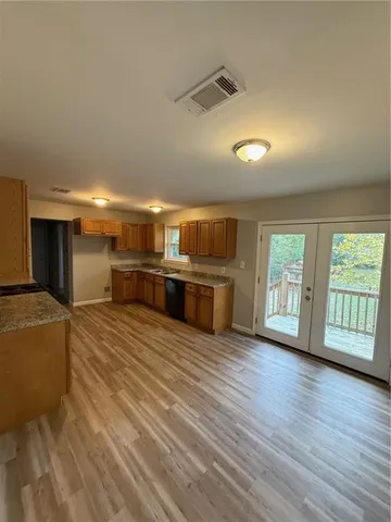 $189,900 | 21499 Forrest Lane, Ponchatoula, LA 70454