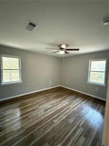 $189,900 | 21499 Forrest Lane, Ponchatoula, LA 70454