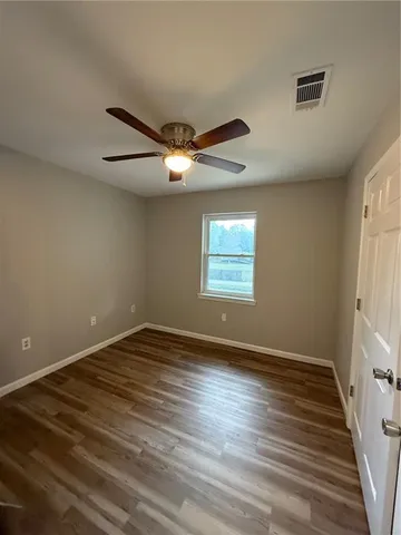 $189,900 | 21499 Forrest Lane, Ponchatoula, LA 70454