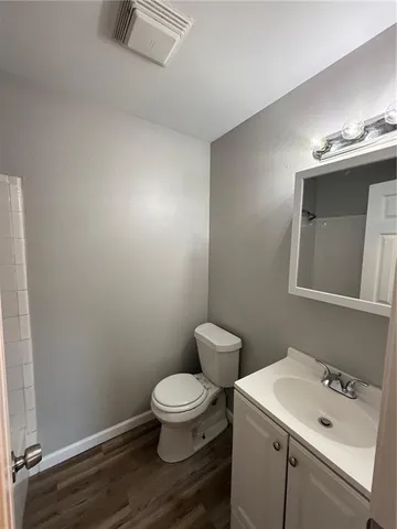 $189,900 | 21499 Forrest Lane, Ponchatoula, LA 70454