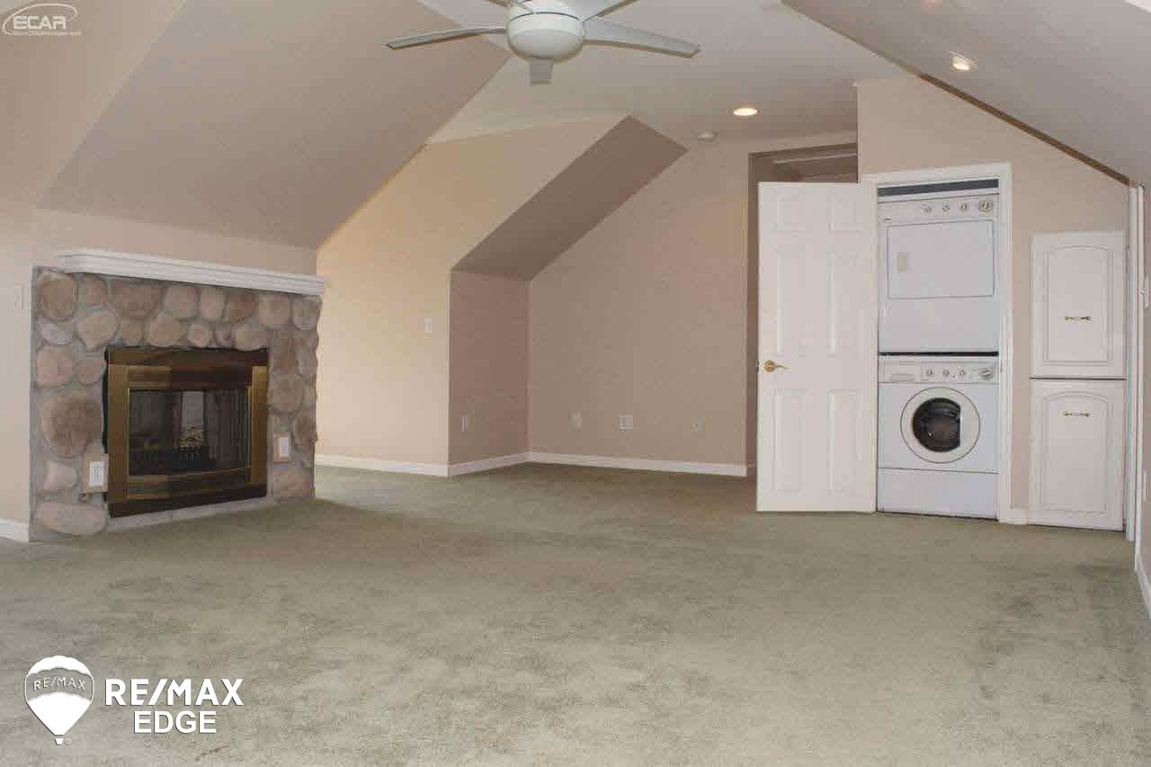 7681 South Eston Road Clarkston, MI 48348 - Photo 30 of 38 21268383-30.JPG