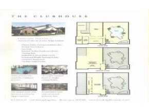 2066 West Arbor Ridge Way Bloomington, IN 47403 - Photo 2 of 4 Gallery Image 2