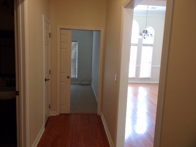 704 India Road Opelika, AL 36801 - Photo 29 of 42 Gallery Image 29