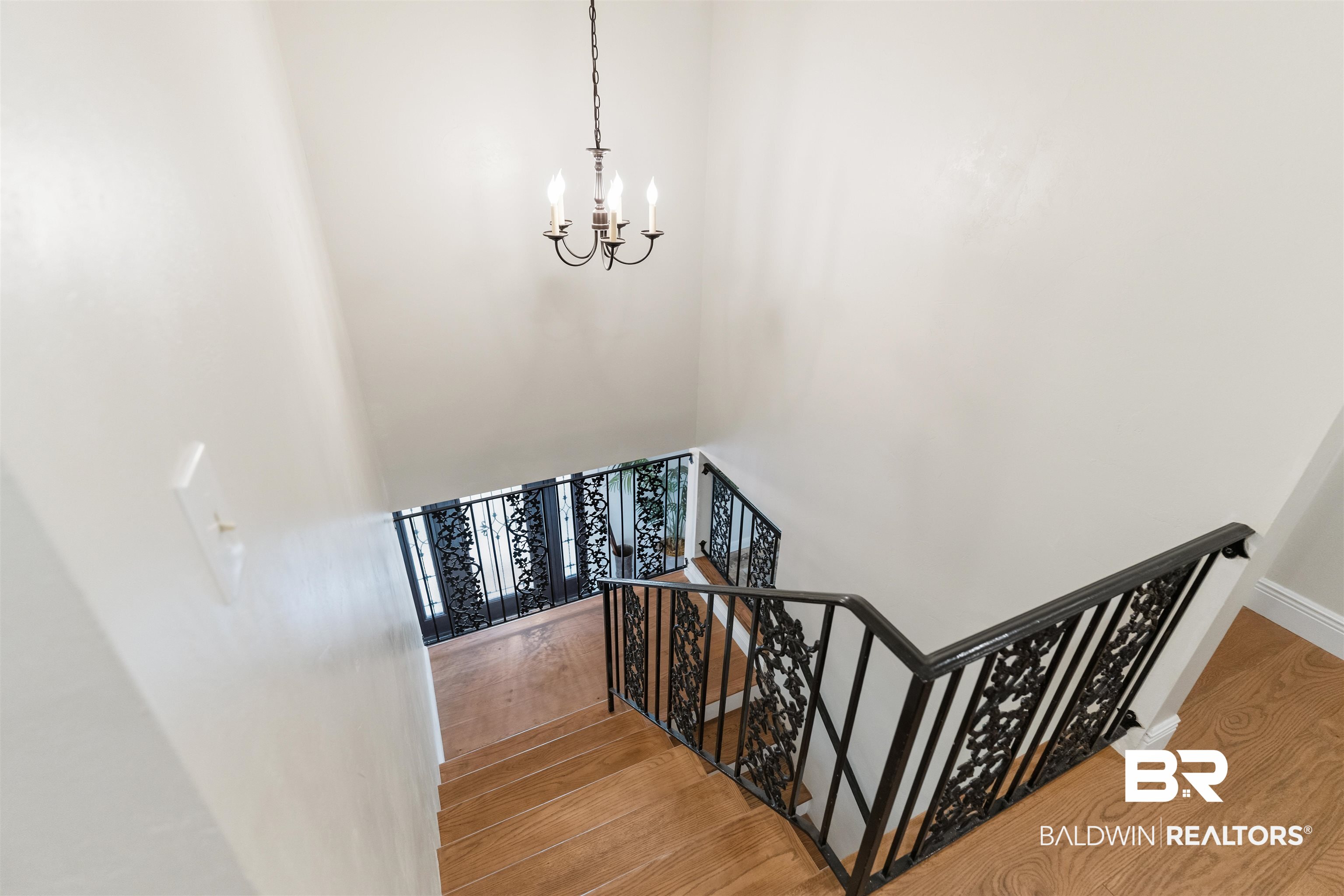 219 West Rosetta Avenue Foley, AL 36535 - Photo 41 of 80