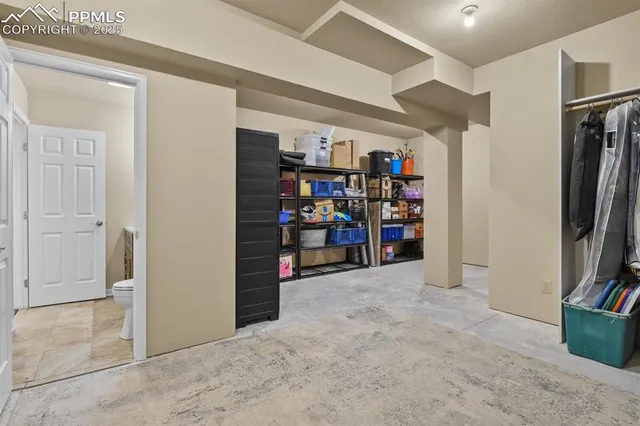 $1,000,000 | 3575 Hare Haven Lane, Colorado Springs, CO 80930