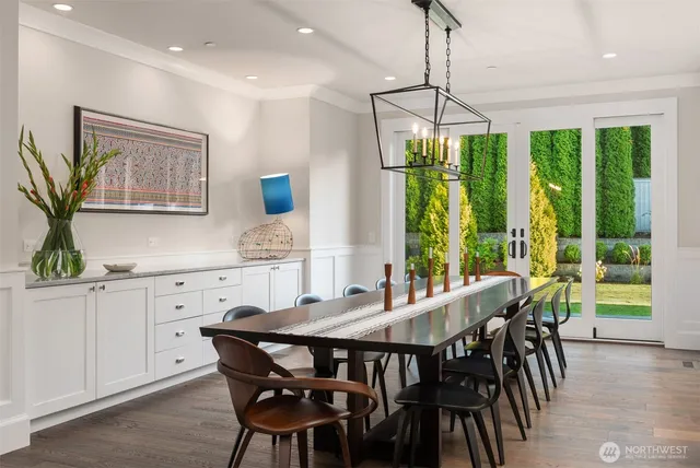 $10,550,000 | 3183 95th Place Northeast, Clyde Hill, WA 98004