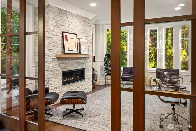 $10,550,000 | 3183 95th Place Northeast, Clyde Hill, WA 98004