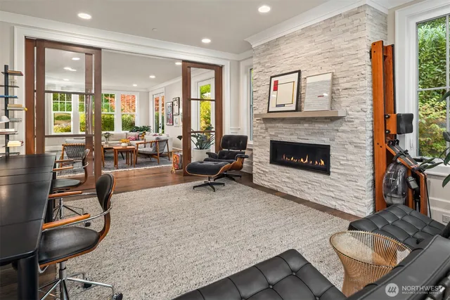 $10,550,000 | 3183 95th Place Northeast, Clyde Hill, WA 98004