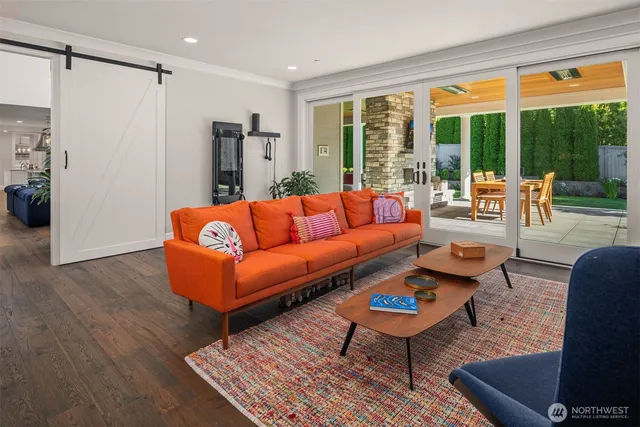 $10,550,000 | 3183 95th Place Northeast, Clyde Hill, WA 98004