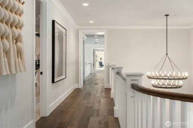 $10,550,000 | 3183 95th Place Northeast, Clyde Hill, WA 98004