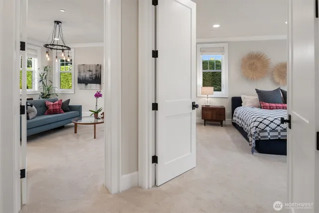 $10,550,000 | 3183 95th Place Northeast, Clyde Hill, WA 98004