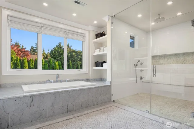 $10,550,000 | 3183 95th Place Northeast, Clyde Hill, WA 98004