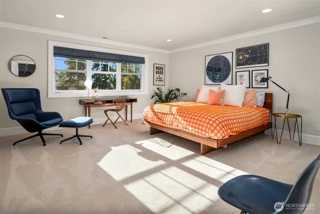 $10,550,000 | 3183 95th Place Northeast, Clyde Hill, WA 98004