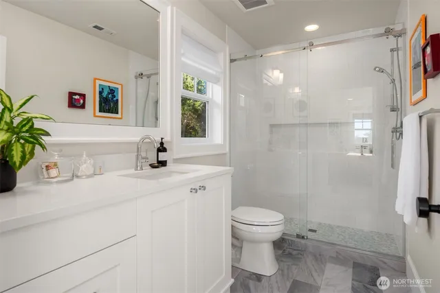 $10,550,000 | 3183 95th Place Northeast, Clyde Hill, WA 98004