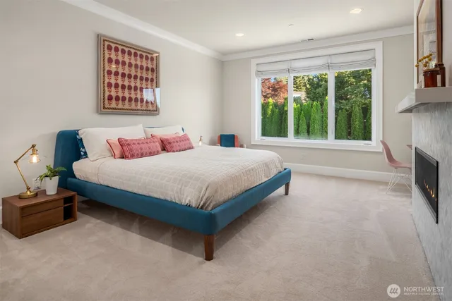 $10,550,000 | 3183 95th Place Northeast, Clyde Hill, WA 98004