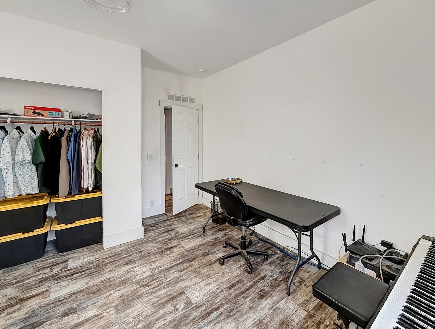 1750 Live Oak Road Colfax, CA 95713 - Photo 22 of 37 Gallery Image 22