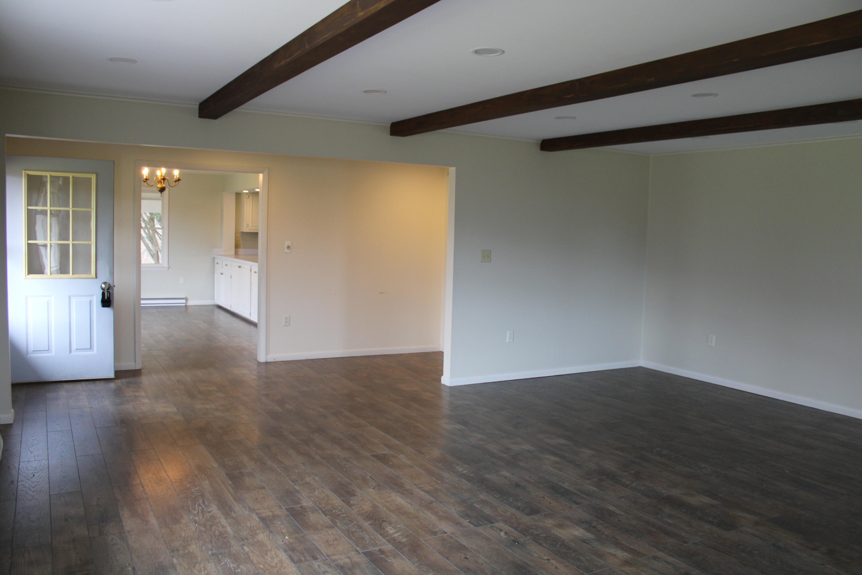 69 Mace Chasm Road Keeseville, NY 12944 - Photo 32 of 46 Gallery Image 32