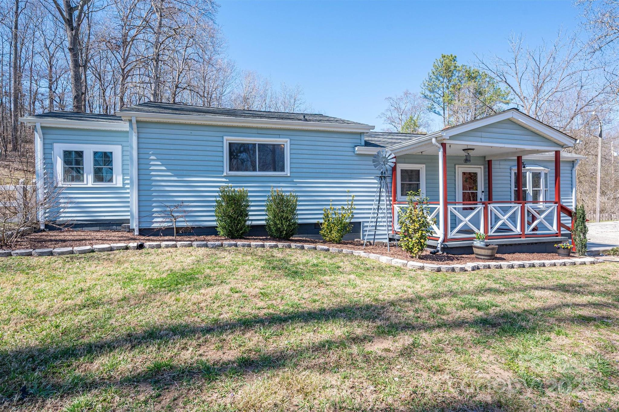 939 Dameron Road Bessemer City, NC 28016 - Photo 1 of 45 Gallery Image 1