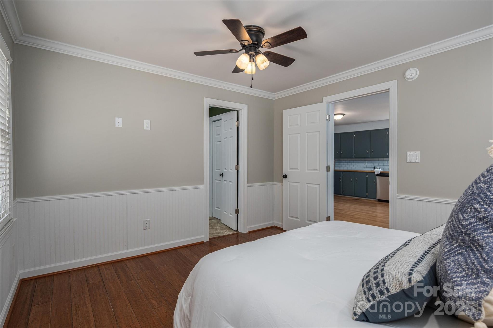 939 Dameron Road Bessemer City, NC 28016 - Photo 11 of 45 Gallery Image 11