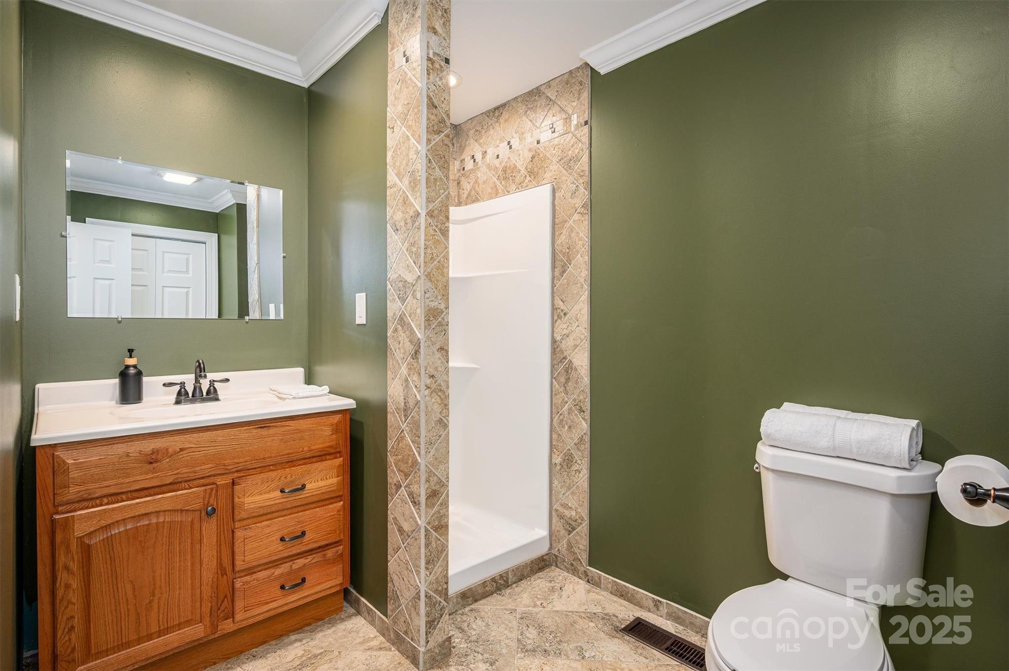 939 Dameron Road Bessemer City, NC 28016 - Photo 12 of 45 Gallery Image 12