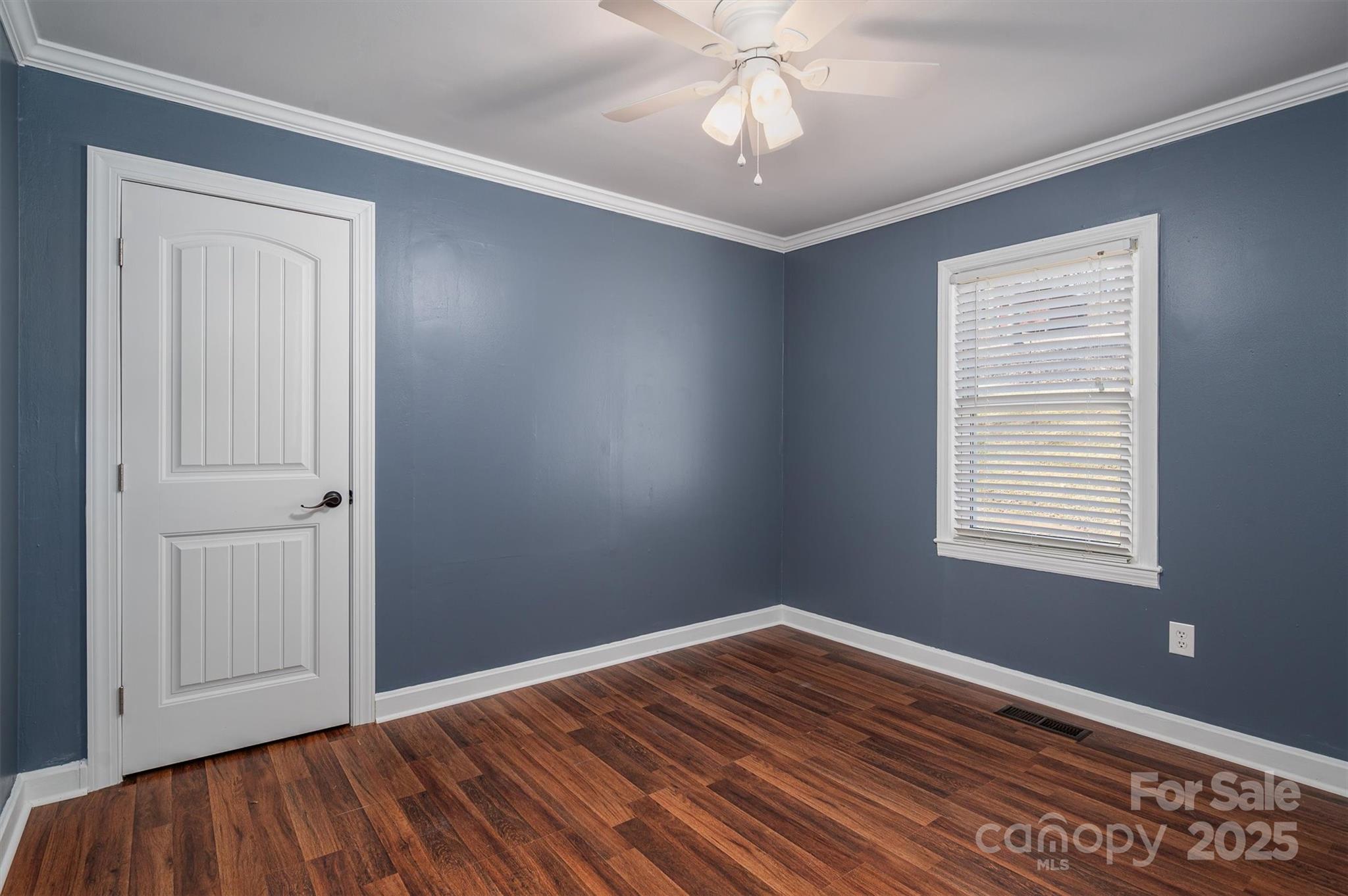 939 Dameron Road Bessemer City, NC 28016 - Photo 13 of 45 Gallery Image 13